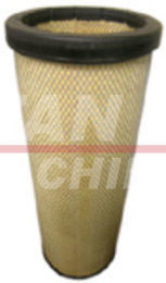 AF26208 – AIR FILTER, SECONDARY MAGNUM RS (1)