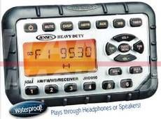 ZAEJHD910HD – RADIO (1)