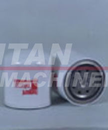 WF2050 – FILTER (1)