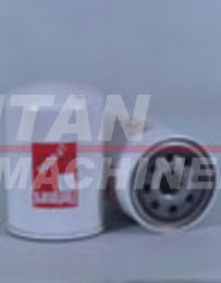 LF4056 – ENGINE OIL FILTER (1)