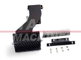87382753 – DIA KIT,  HARVESTER (1)