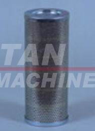 HF6180 – HYDRAULIC OIL FILTER (1)