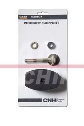 87298545 – KIT (1)