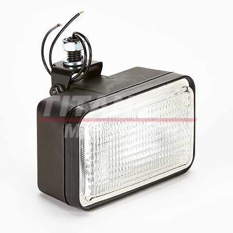 ZAA7376150 – LAMP (1)