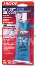 MC37465 – GASKET MAKER FLUID (1)