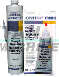 ZPX51530 – ADHESIVE (1)