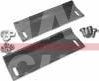 B94549 – KIT (1)
