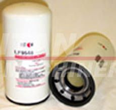 87349575 – ENGINE OIL FILTER (1)