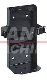 549978C91 – BRACKET (1)