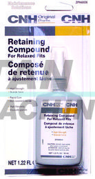 ZPX68036 – ADHESIVE (1)