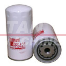 FF5421 – FUEL FILTER (1)