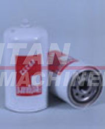 FF232 – FUEL FILTER (1)