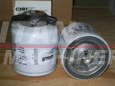87039679 – FUEL FILTER (1)