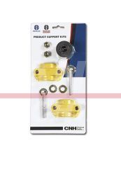 87297803 – KIT (1)