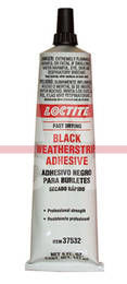MC37532 – ADHESIVE (1)
