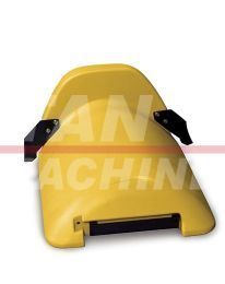 B96170 – PACKAGE (1)