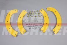 87297550 – PACKAGE (1)