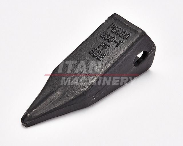 87407888 – BUCKET TOOTH (1)