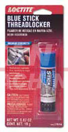 MC37643 – LUBRICANT (1)