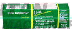 384646R1 – PASTE (1)