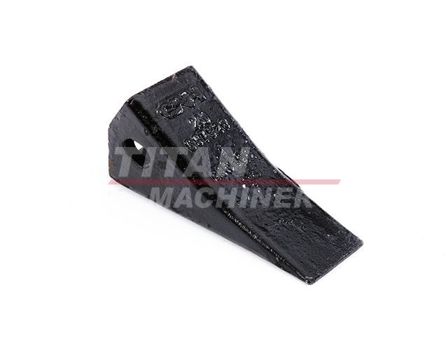 442677A1 – BUCKET TOOTH POINT (1)