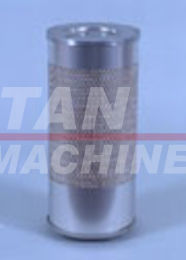 AF1910M – AIR FILTER (1)
