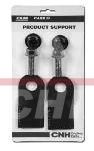 87298466 – KIT (1)