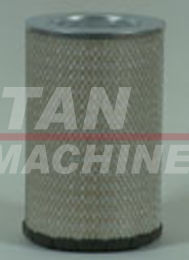 AF25414 – AIR FILTER, PRIMARY MAGNUM RS (1)