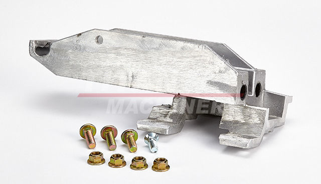 87298082 – KIT (1)