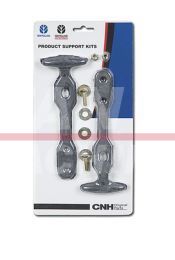 87298525 – KIT (1)