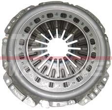 82011590 – CLUTCH,  PRESSURE PLA (1)