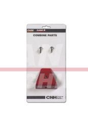 B95906 – KIT (1)