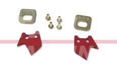 87336803 – PACKAGE, SERVICE (1)