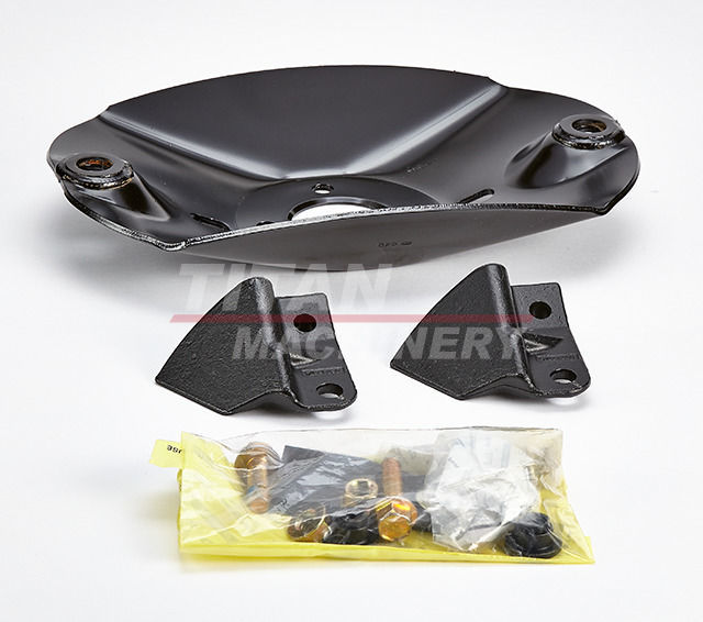 87298440 – KIT (1)