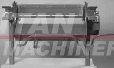 389585A1E – STONE TRAP (1)