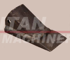 D27748 – TOOTH (1)