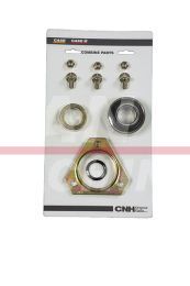 87297746 – KIT (1)