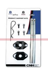 B96549 – KIT (1)