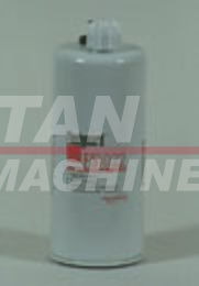 FS1022 – FUEL FILTER, FUEL / WATER SPIN-ON (1)