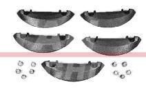 87298976 – KIT (1)