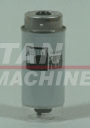 FS19525 – FUEL FILTER, FUEL / WATER (1)