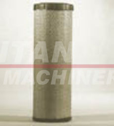 AF25524 – AIR FILTER (1)