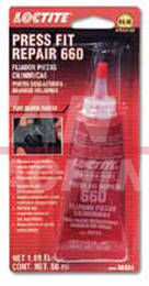 MC38651 – ADHESIVE (1)