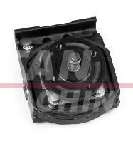 87298450 – KIT (1)