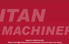 B505037 – PAINT, RED - QUART (1)