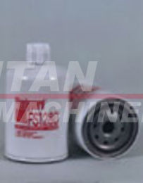 FS1280 – FUEL FILTER, FUEL / WATER SPIN-ON (1)
