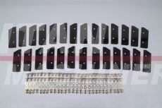 87297875 – PACKAGE (1)