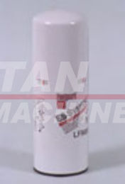 LF9000 – FILTER (1)