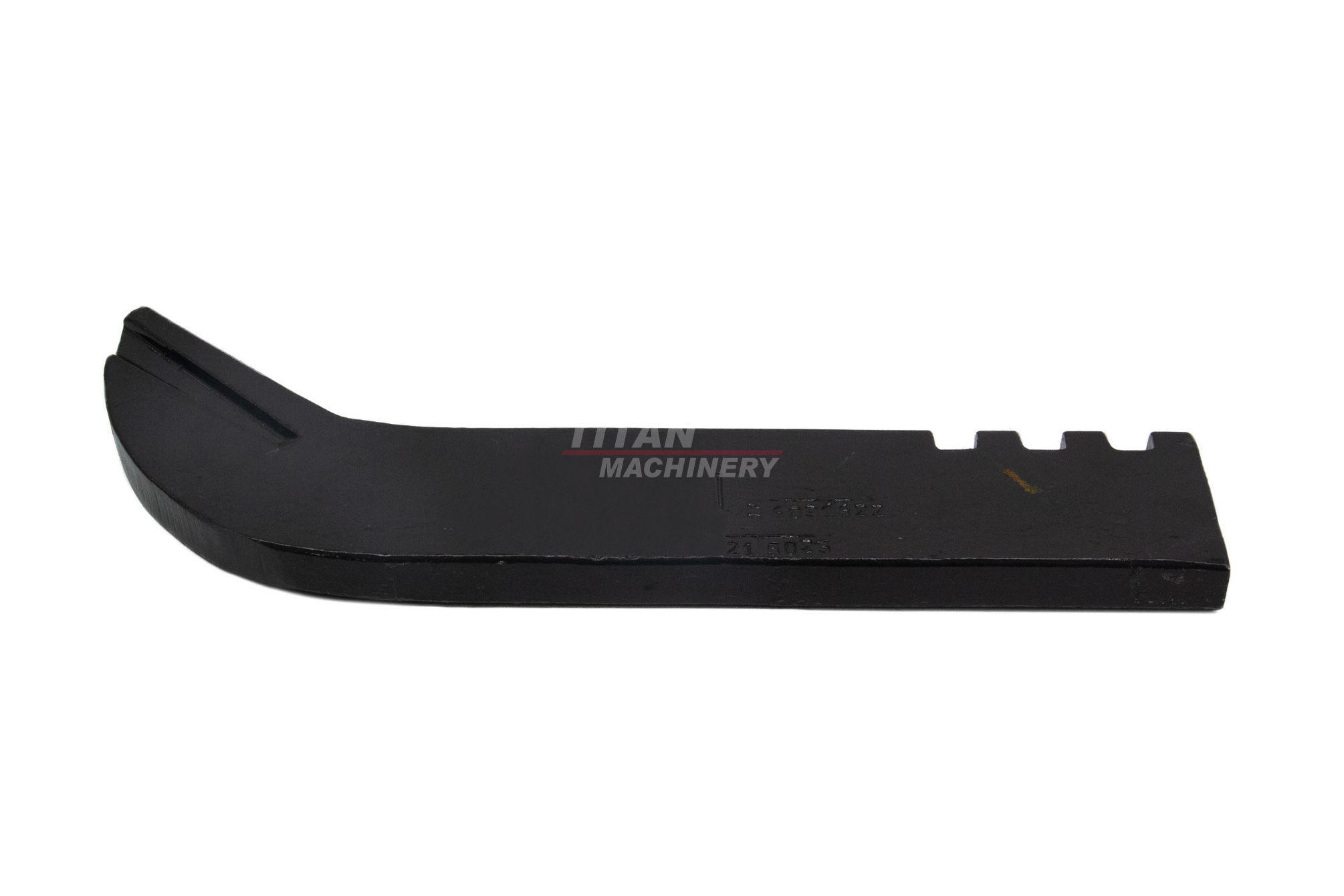 75327449 – TOOTH (1)