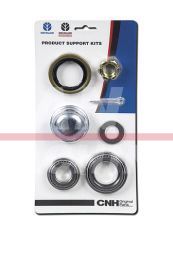 87298554 – KIT (1)
